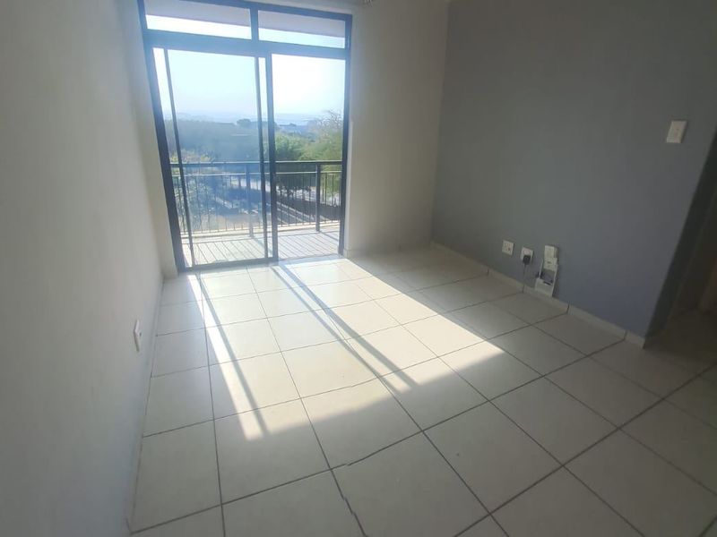 Apartment For Sale In Ballito - Photo 3