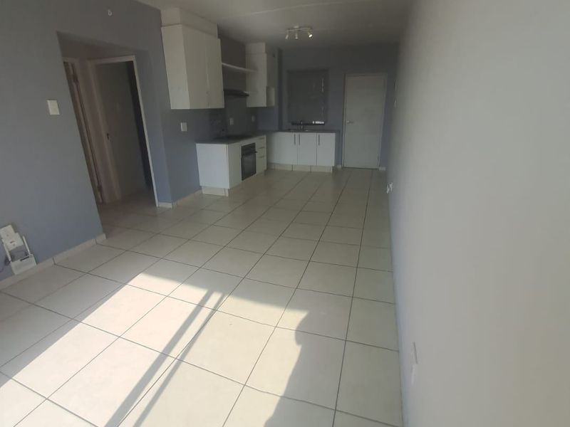 Apartment For Sale In Ballito - Photo 4