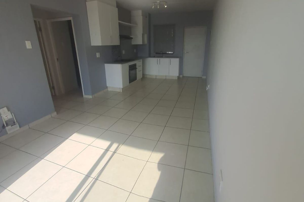 Apartment For Sale In Ballito - Photo 4