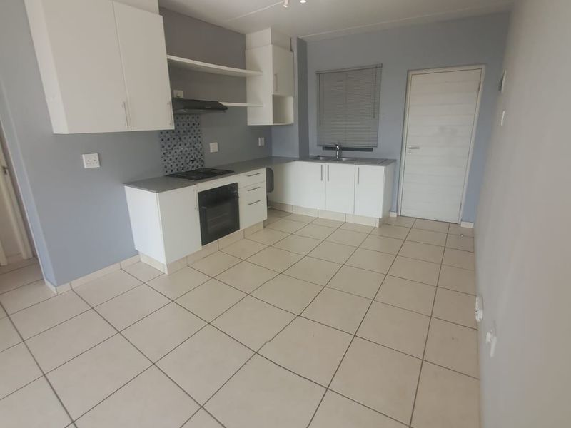 Apartment For Sale In Ballito - Photo 5