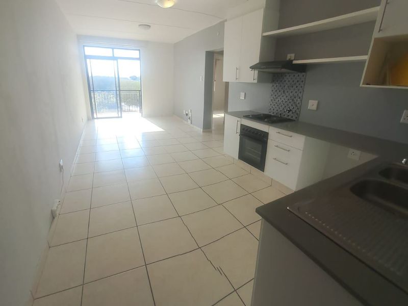 Apartment For Sale In Ballito - Photo 2