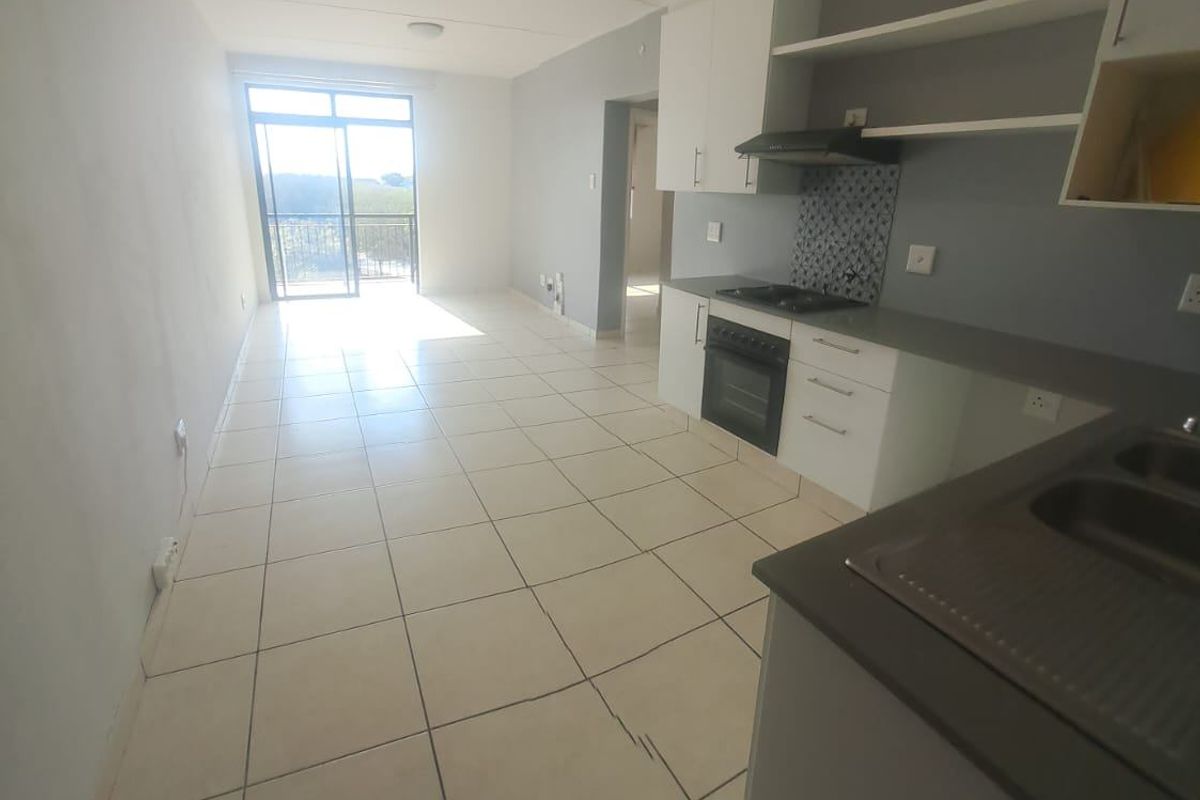 Apartment For Sale In Ballito - Photo 2