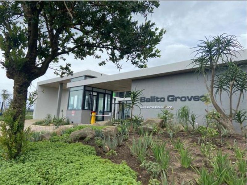 Apartment For Sale In Ballito - Photo 1
