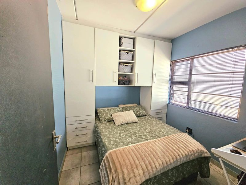 Apartment Rental Monthly In Cape Town - Photo 6