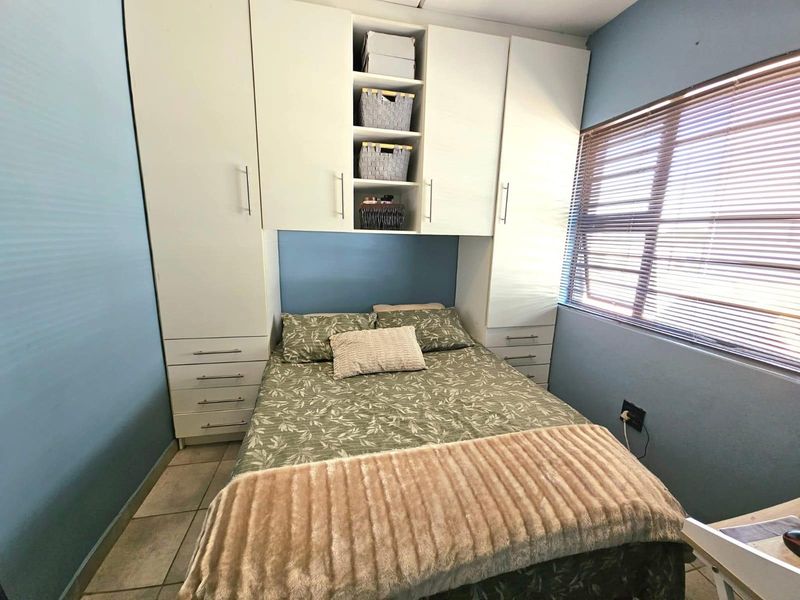 Apartment Rental Monthly In Cape Town - Photo 4