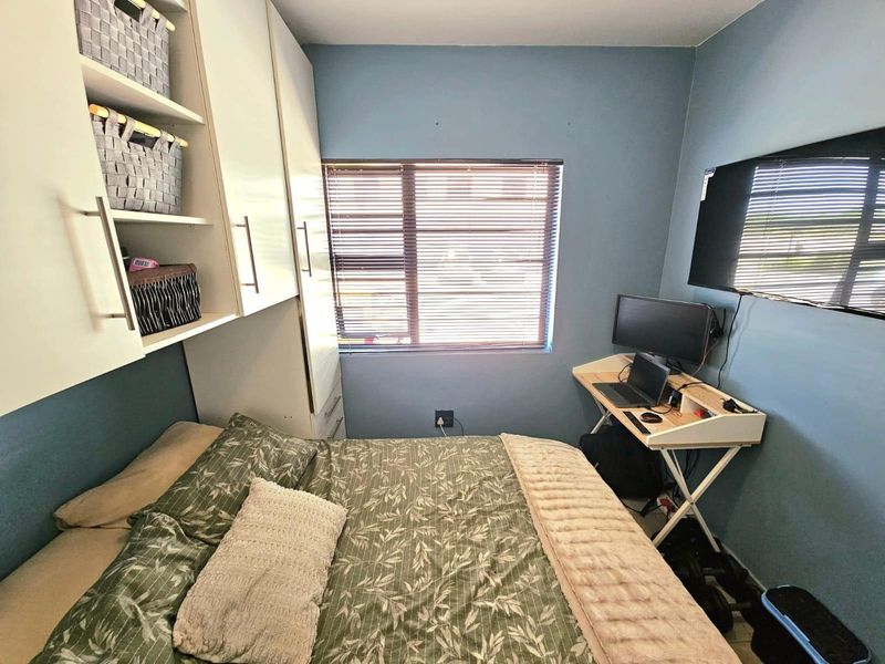 Apartment Rental Monthly In Cape Town - Photo 5