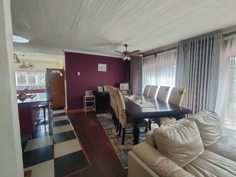 House For Sale In Roodepoort - Photo 10