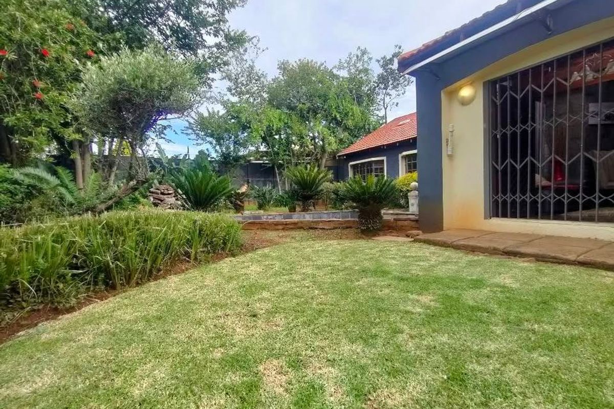 House For Sale In Roodepoort - Photo 3
