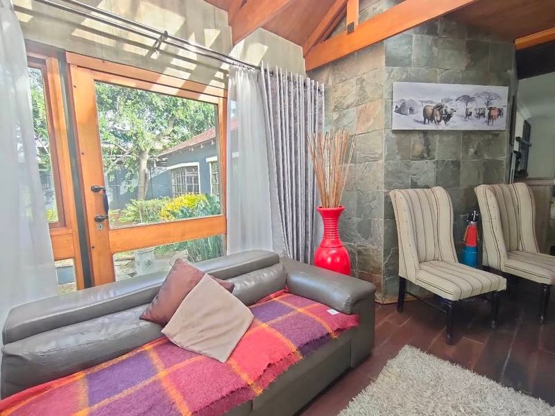 House For Sale In Roodepoort - Photo 4