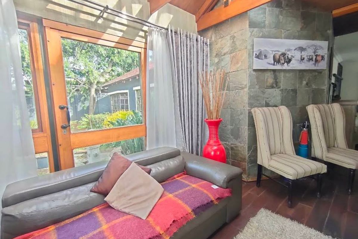 House For Sale In Roodepoort - Photo 4