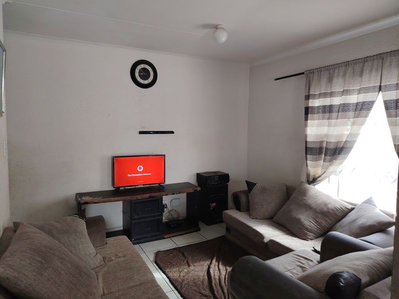 House For Sale In Boksburg - Photo 8