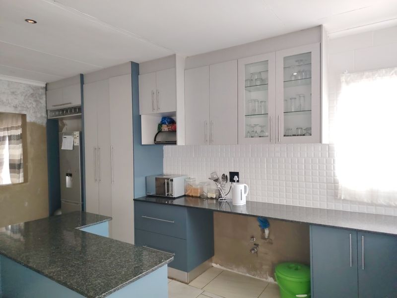 House For Sale In Boksburg - Photo 7