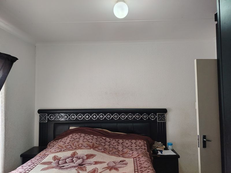 House For Sale In Boksburg - Photo 10