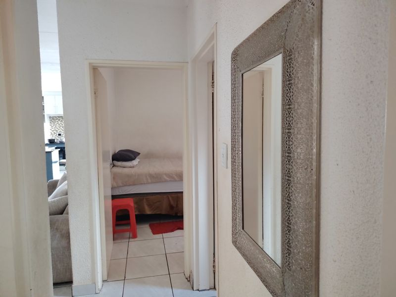 House For Sale In Boksburg - Photo 9