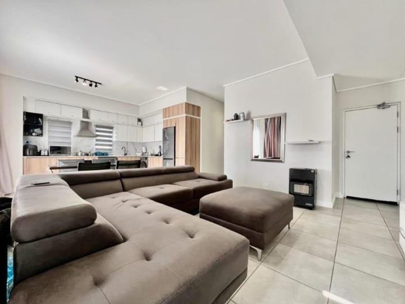 Apartment For Sale In Midrand - Photo 8