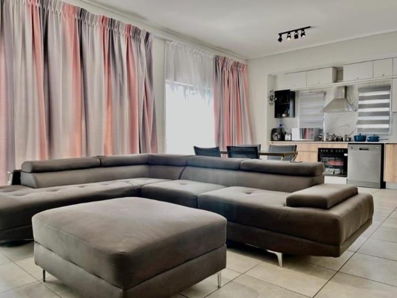 Apartment For Sale In Midrand - Photo 7