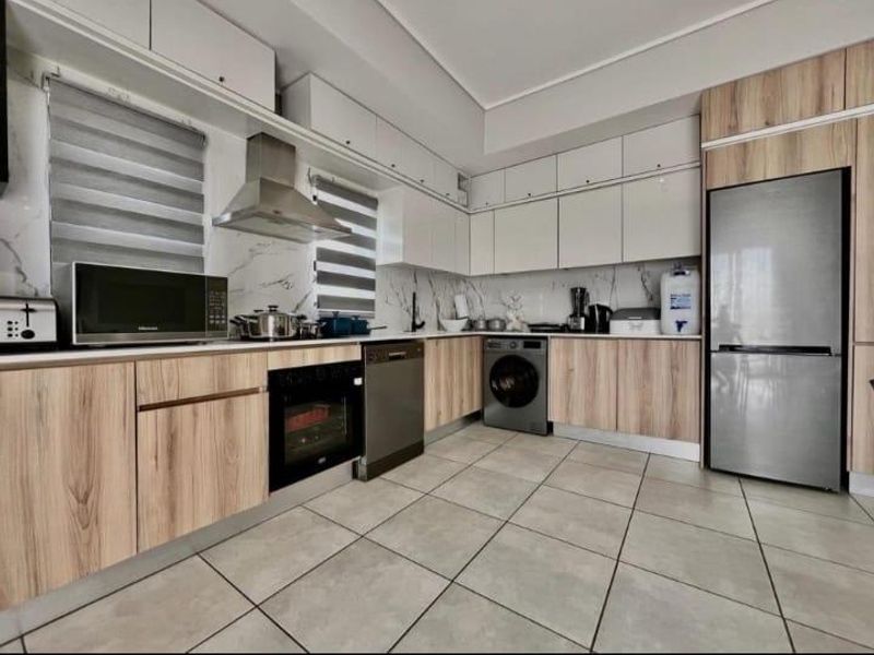 Apartment For Sale In Midrand - Photo 10