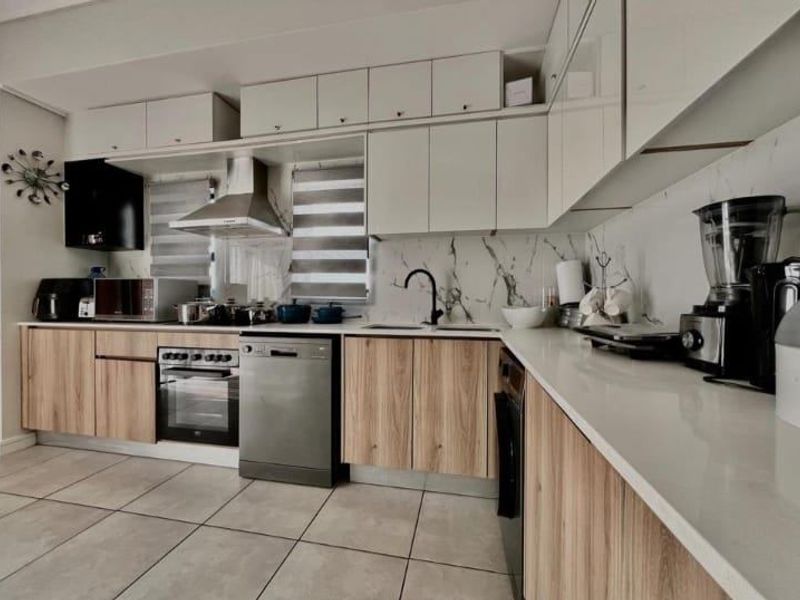 Apartment For Sale In Midrand - Photo 9