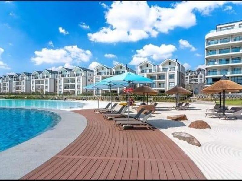 Apartment For Sale In Midrand - Photo 3