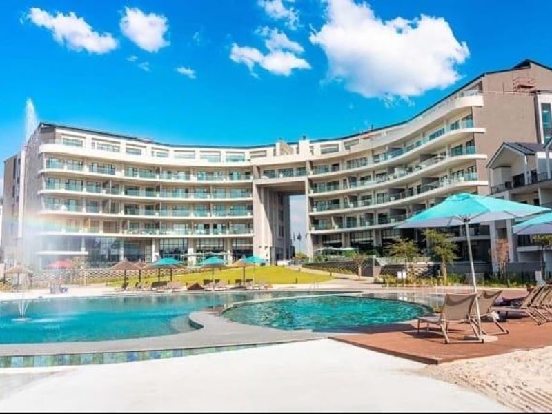 Apartment For Sale In Midrand - Photo 2