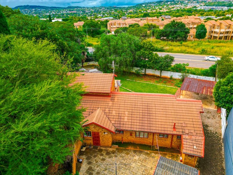 House For Sale In Pretoria - Photo 7