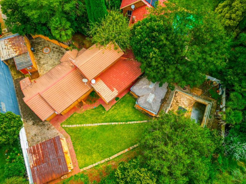 House For Sale In Pretoria - Photo 6