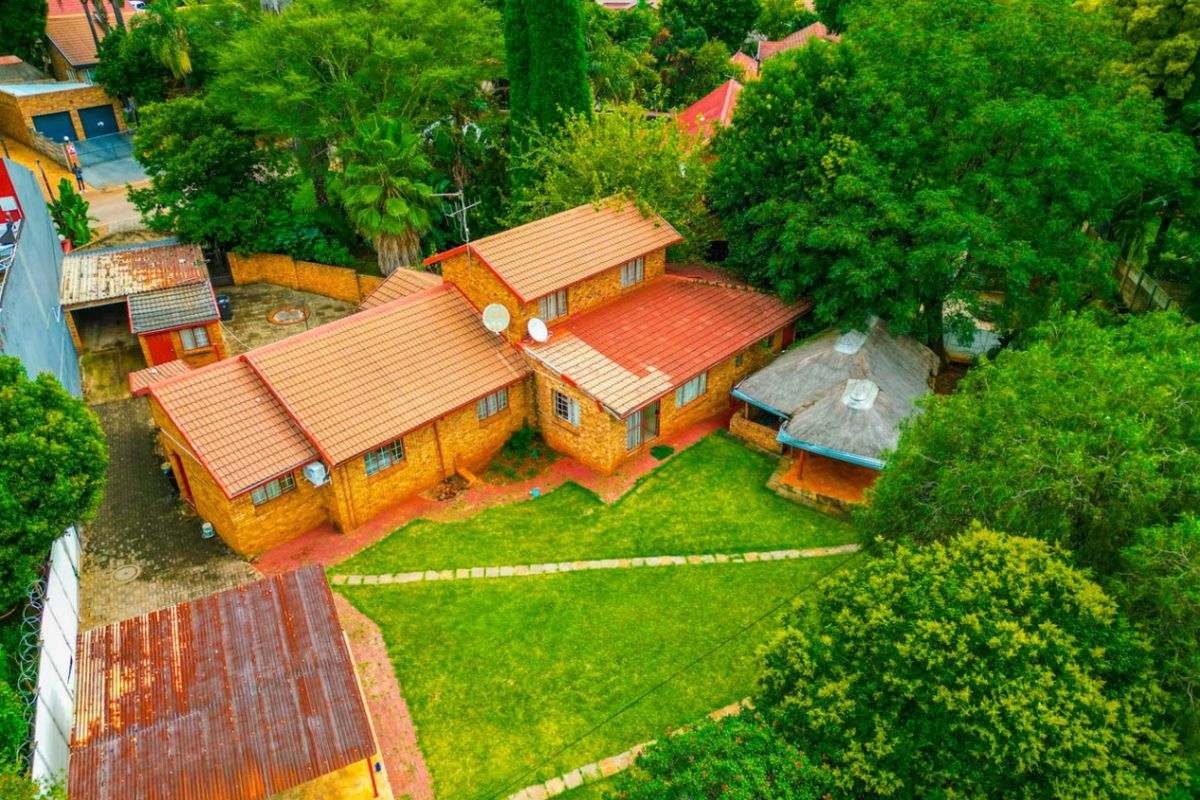 House For Sale In Pretoria - Photo 3