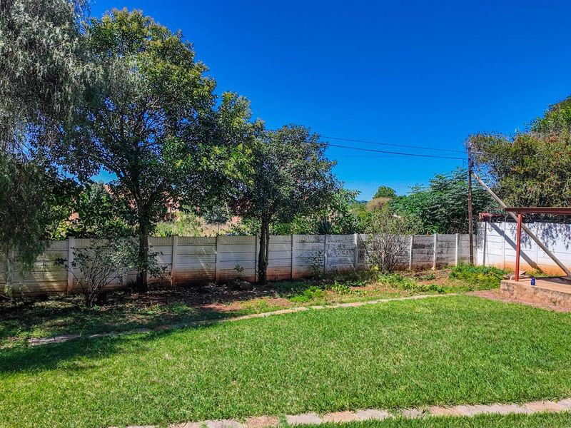 House For Sale In Pretoria - Photo 9