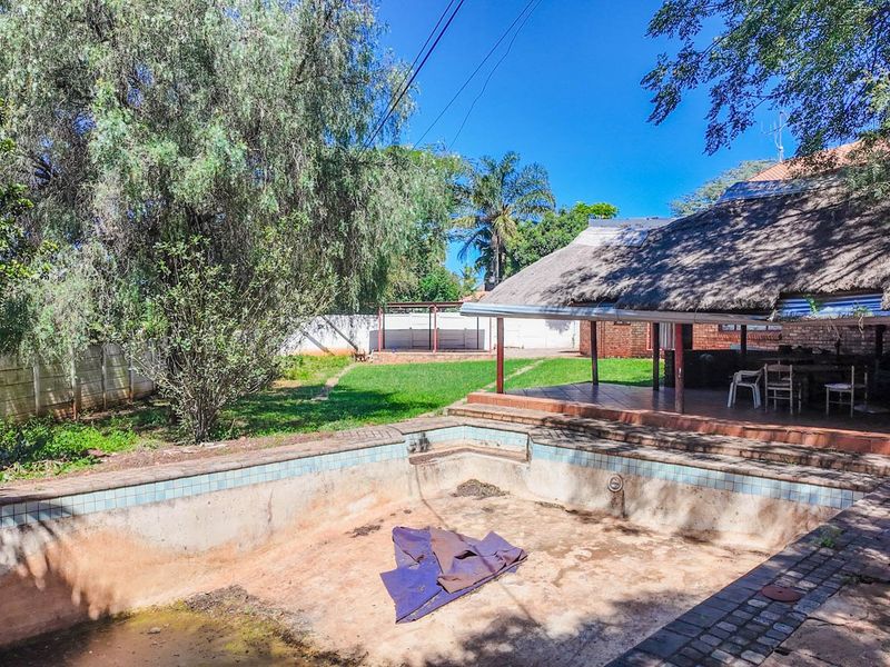 House For Sale In Pretoria - Photo 8