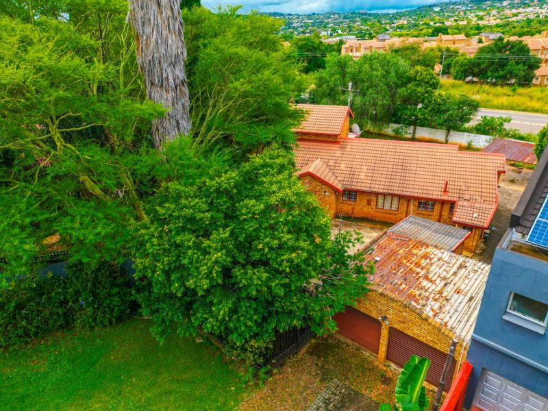 House For Sale In Pretoria - Photo 6