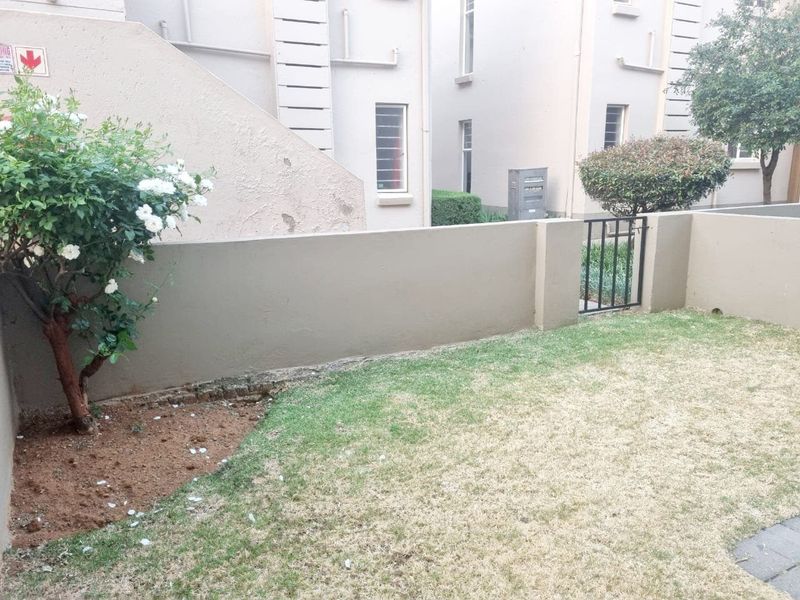 Apartment For Sale In Boksburg - Photo 5