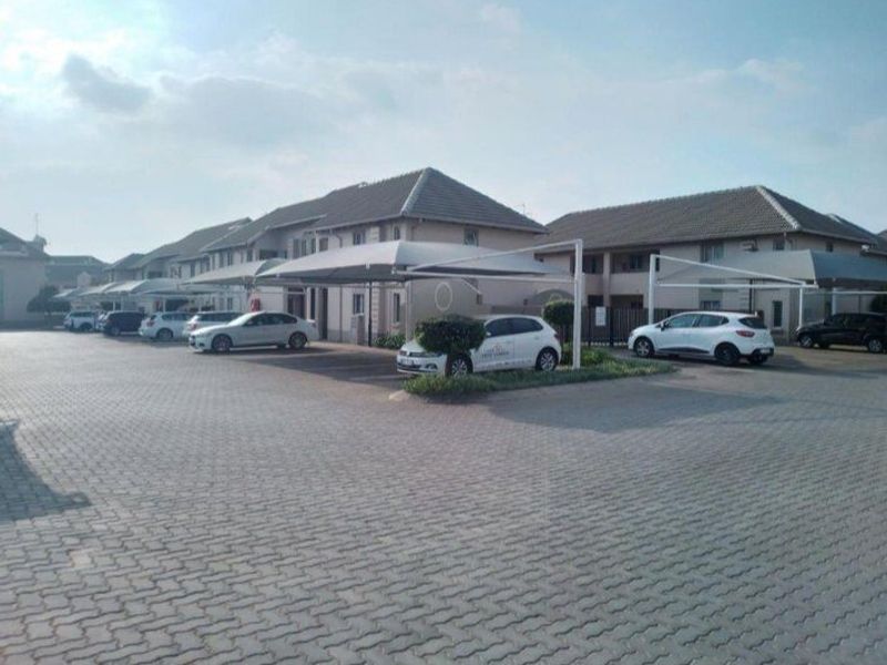 Apartment For Sale In Boksburg - Photo 9