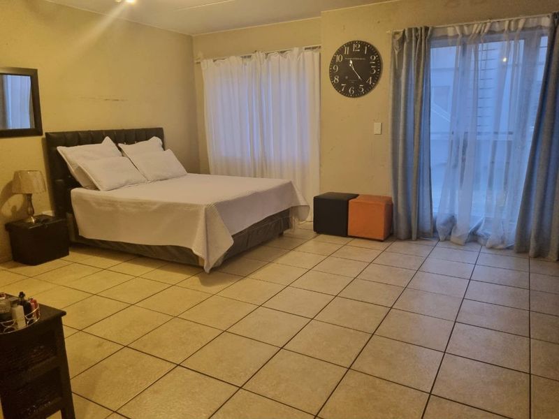 Apartment For Sale In Boksburg - Photo 1