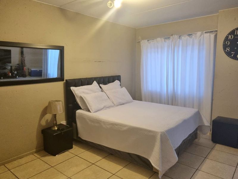 Apartment For Sale In Boksburg - Photo 8