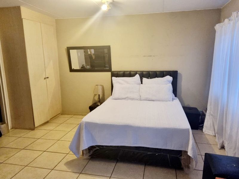 Apartment For Sale In Boksburg - Photo 7