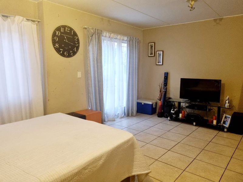 Apartment For Sale In Boksburg - Photo 6