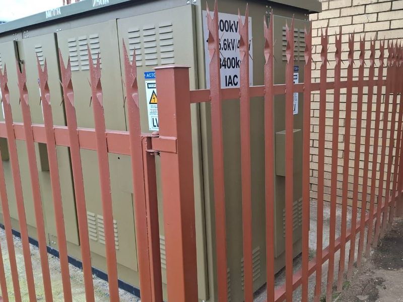 Industrial Rental Monthly In Brakpan - Photo 8