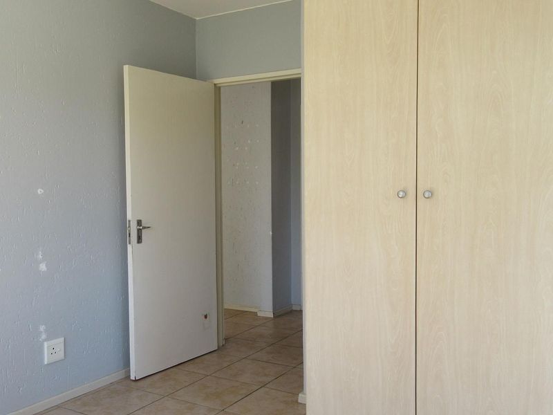Apartment For Sale In Boksburg - Photo 10