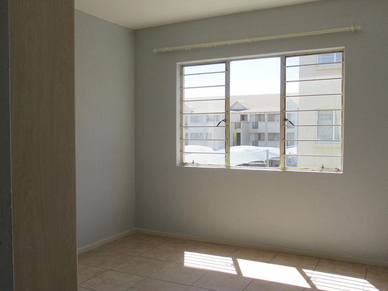 Apartment For Sale In Boksburg - Photo 9