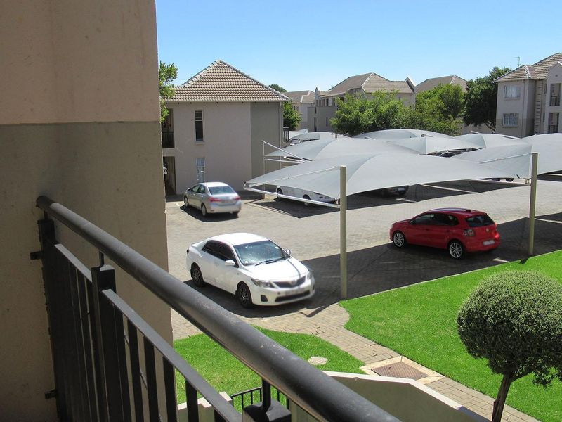 Apartment For Sale In Boksburg - Photo 8