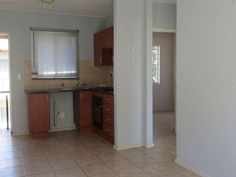 Apartment For Sale In Boksburg - Photo 5