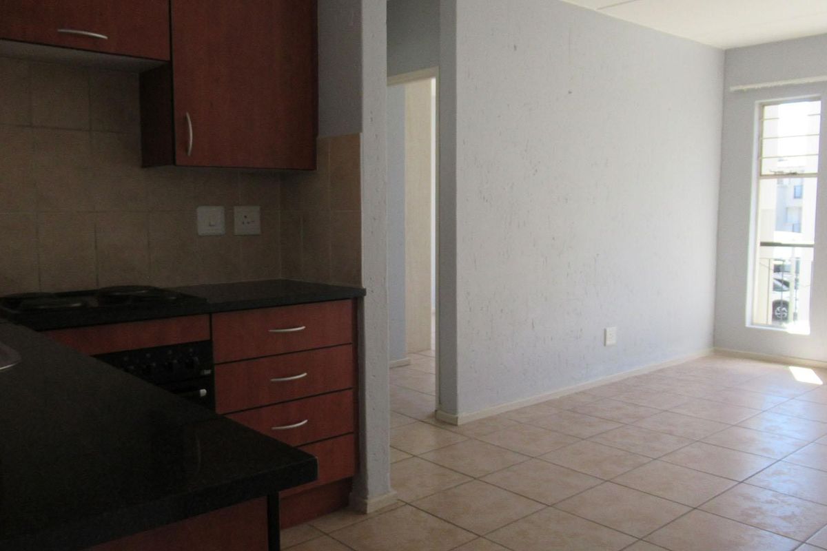 Apartment For Sale In Boksburg - Photo 3