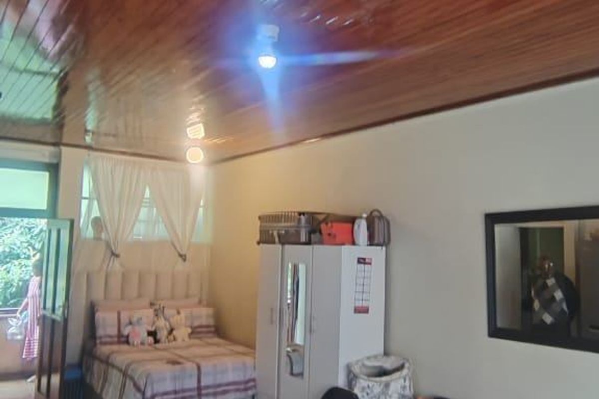 Apartment For Sale In Pretoria - Photo 5