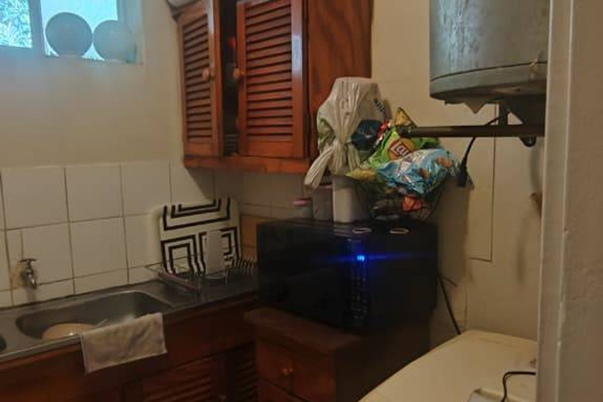 Apartment For Sale In Pretoria - Photo 2