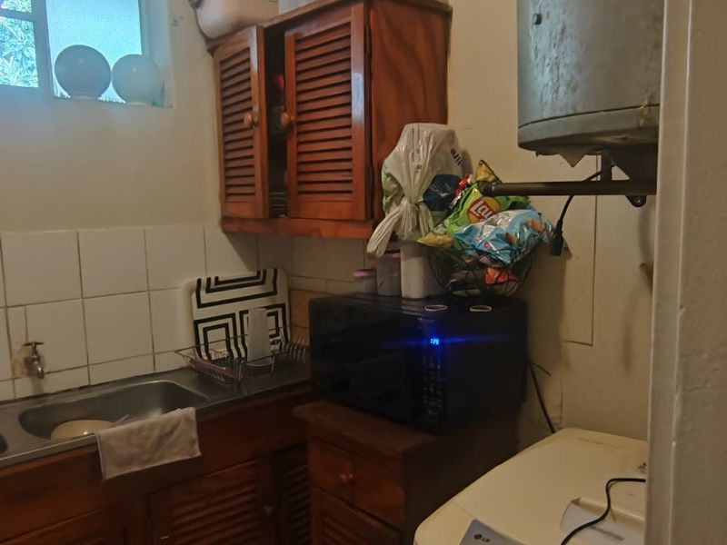 Apartment For Sale In Pretoria - Photo 3