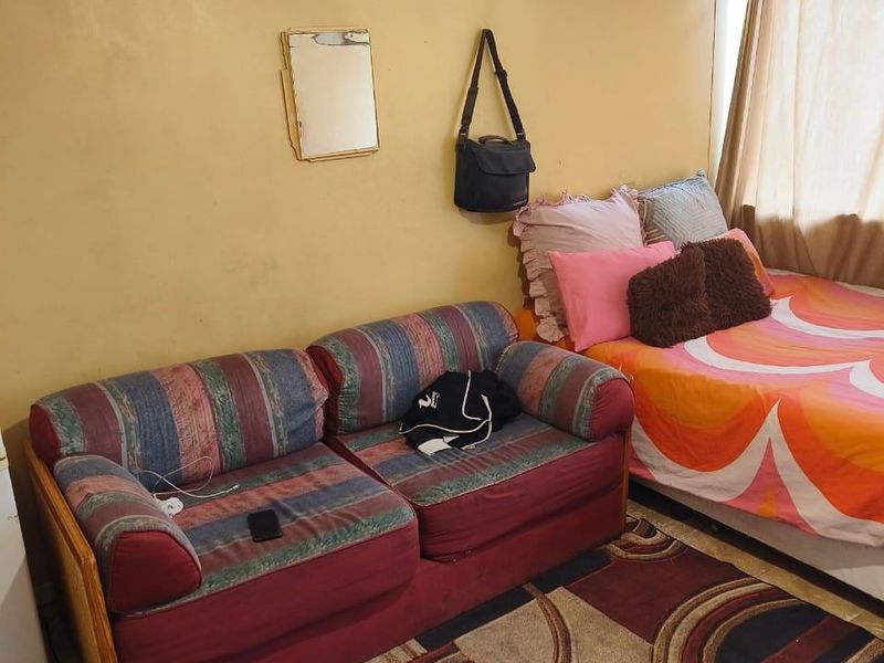 Apartment For Sale In Pretoria - Photo 7