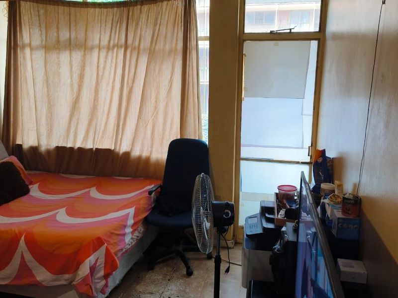 Apartment For Sale In Pretoria - Photo 6