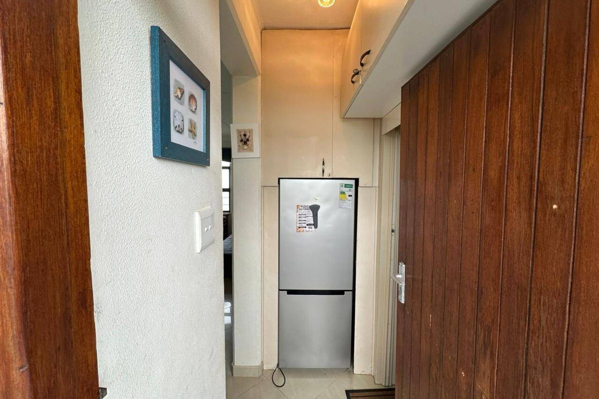 Apartment For Sale In Port Shepstone - Photo 4