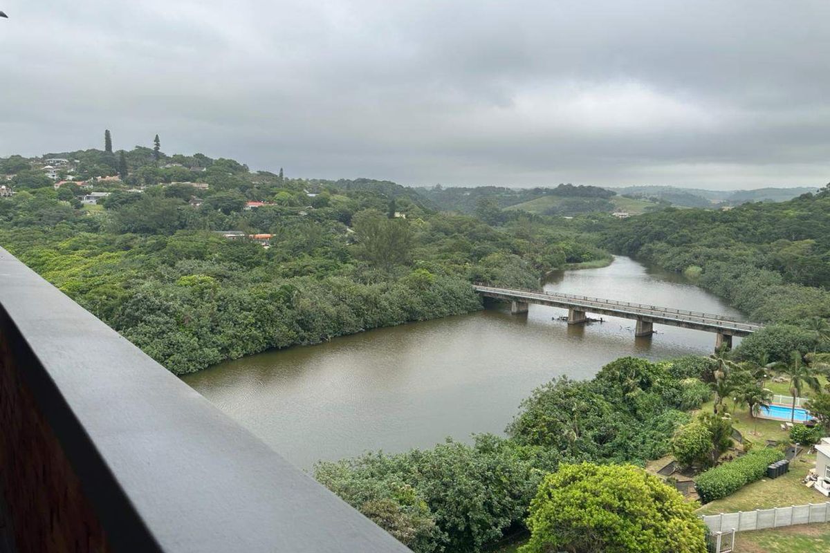 Apartment For Sale In Port Shepstone - Photo 3