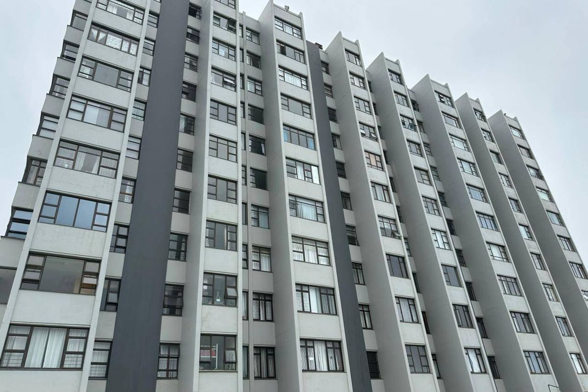 Apartment For Sale In Port Shepstone - Photo 2